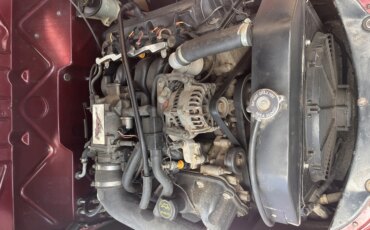 Ford-Deluxe-1940-Burgundy-Beige-1