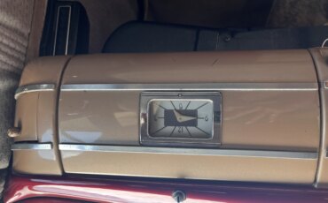 Ford-Deluxe-1940-Burgundy-Beige-14