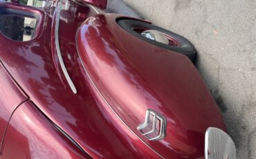 Ford-Deluxe-1940-Burgundy-Beige-6