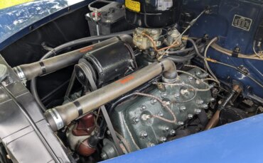 Ford-Deluxe-1941-Blue-Beige-11