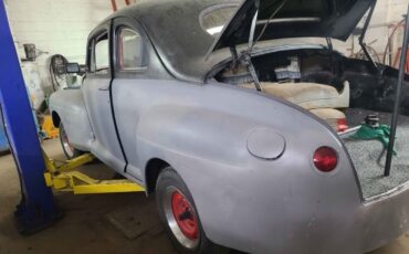 Ford-Deluxe-1948-Coupe-10