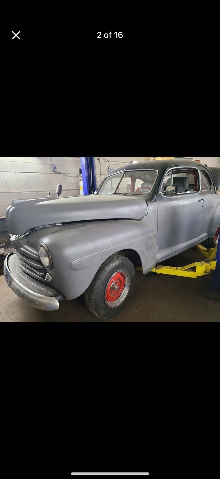 Ford-Deluxe-1948-Coupe-11