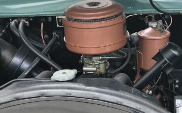 Ford-Deluxe-1951-Sedan-20