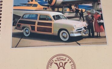 Ford-Deluxe-1951-Sedan-26