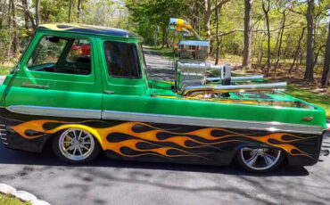 Ford-E-100-Econoline-1965-Extended-Cab-Pickup-1