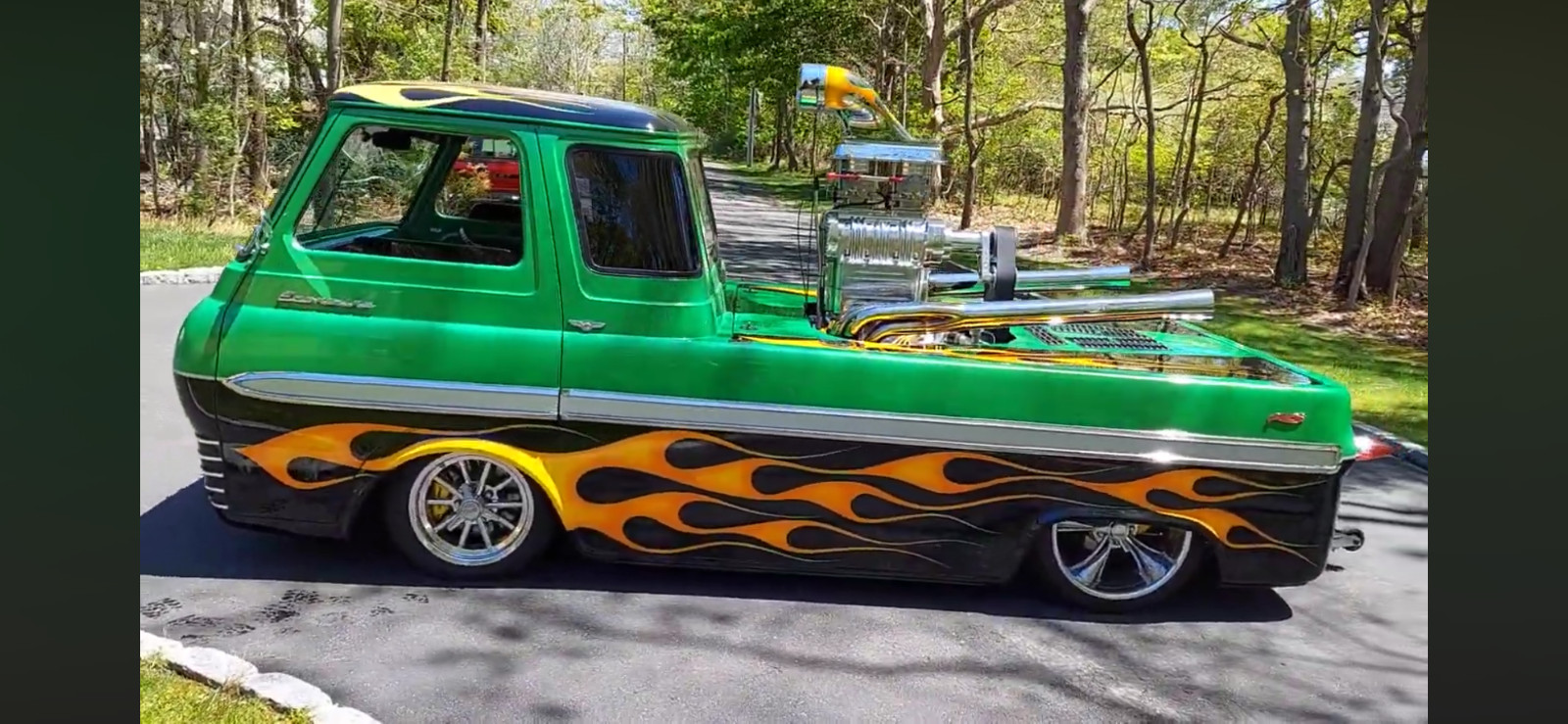 Ford-E-100-Econoline-1965-Extended-Cab-Pickup-1