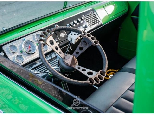 Ford-E-100-Econoline-1965-Extended-Cab-Pickup-10