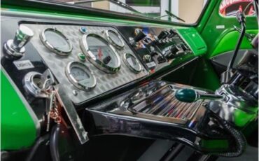 Ford-E-100-Econoline-1965-Extended-Cab-Pickup-13