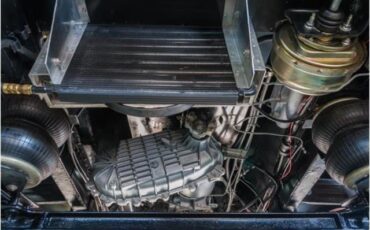 Ford-E-100-Econoline-1965-Extended-Cab-Pickup-14