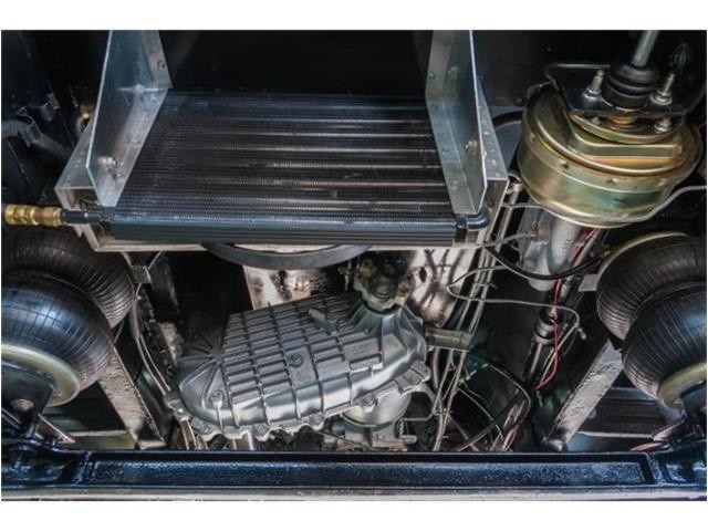 Ford-E-100-Econoline-1965-Extended-Cab-Pickup-14