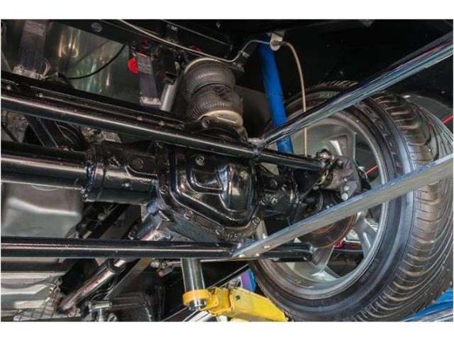 Ford-E-100-Econoline-1965-Extended-Cab-Pickup-16