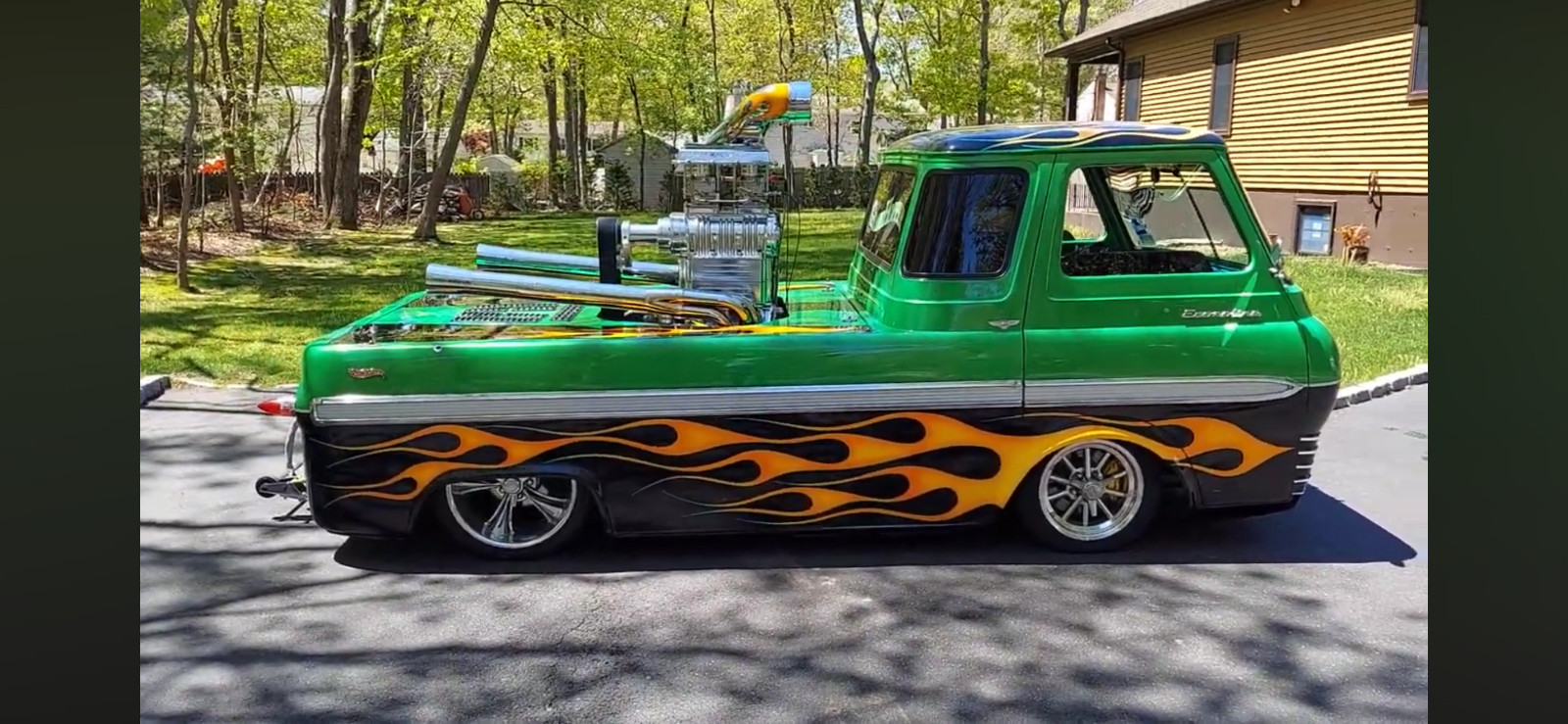 Ford-E-100-Econoline-1965-Extended-Cab-Pickup-2