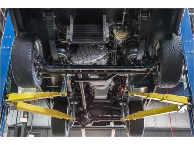 Ford-E-100-Econoline-1965-Extended-Cab-Pickup-21