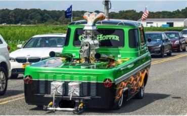 Ford-E-100-Econoline-1965-Extended-Cab-Pickup-23