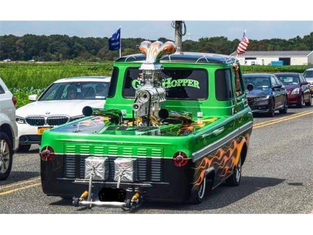 Ford-E-100-Econoline-1965-Extended-Cab-Pickup-23