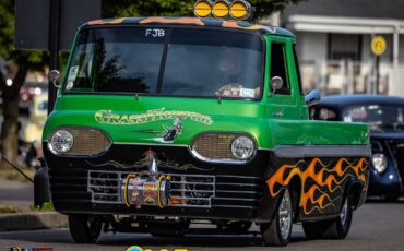 Ford-E-100-Econoline-1965-Extended-Cab-Pickup-4