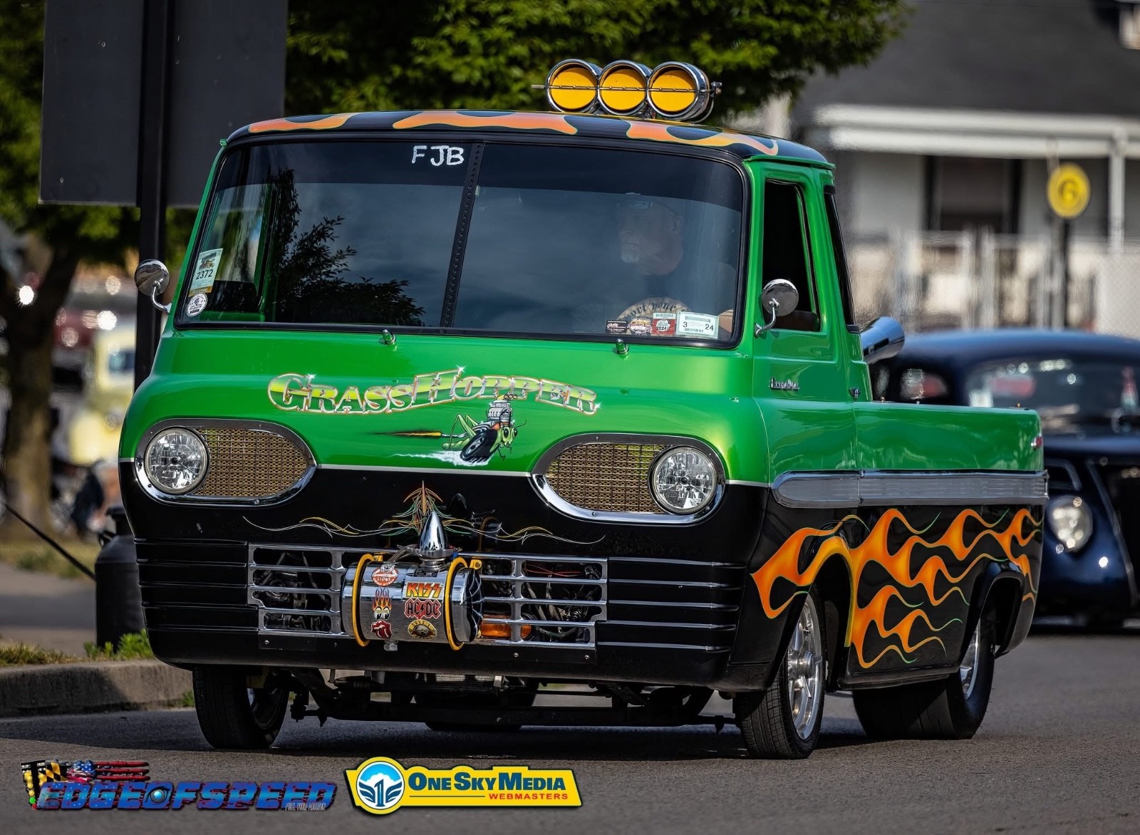 Ford-E-100-Econoline-1965-Extended-Cab-Pickup-4