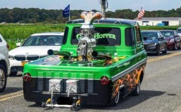 Ford-E-100-Econoline-1965-Extended-Cab-Pickup-6