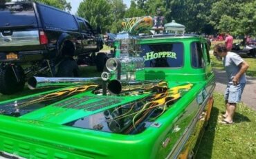 Ford-E-100-Econoline-1965-Extended-Cab-Pickup-8