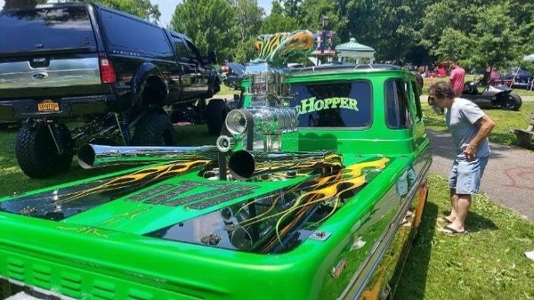 Ford-E-100-Econoline-1965-Extended-Cab-Pickup-8