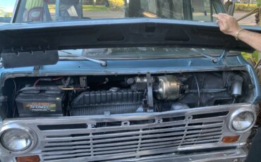 Ford-E-200-1969-Blue-Blue-2
