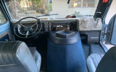 Ford-E-200-1969-Blue-Blue-3