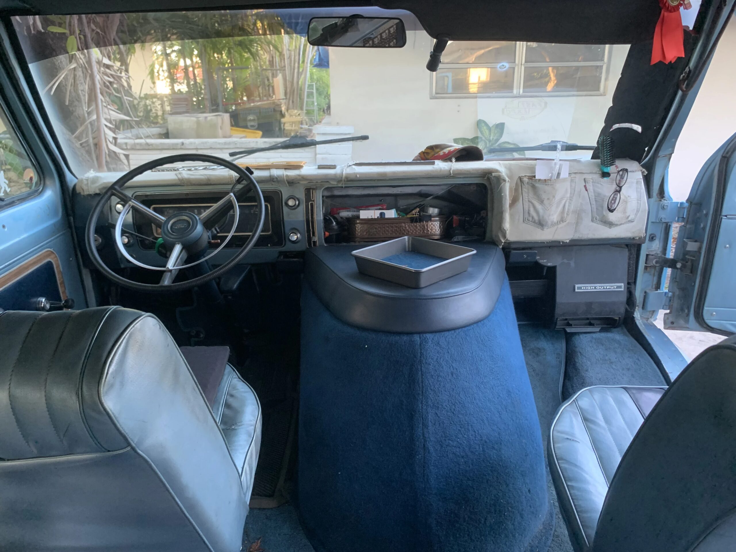 Ford-E-200-1969-Blue-Blue-3