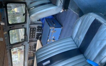 Ford-E-200-1969-Blue-Blue-4