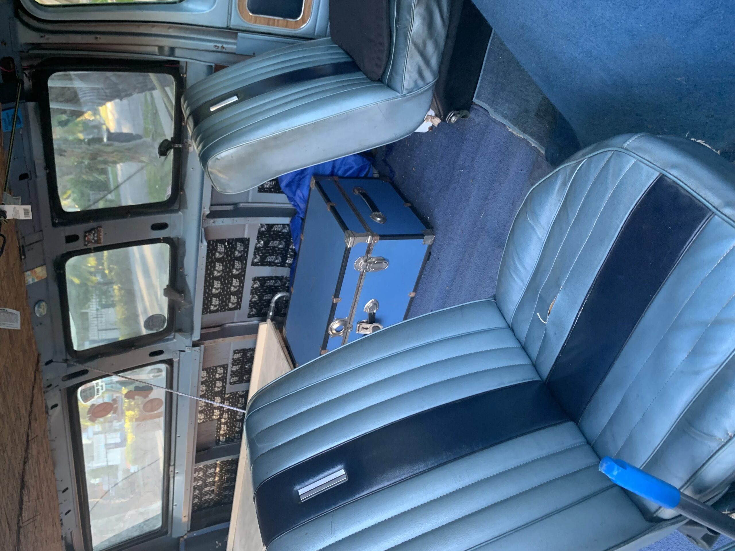 Ford-E-200-1969-Blue-Blue-4