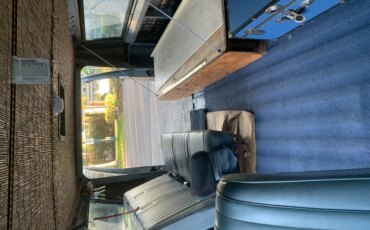 Ford-E-200-1969-Blue-Blue-5