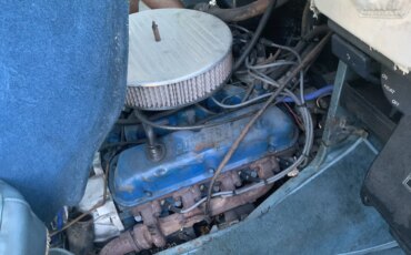 Ford-E-200-1969-Blue-Blue-6