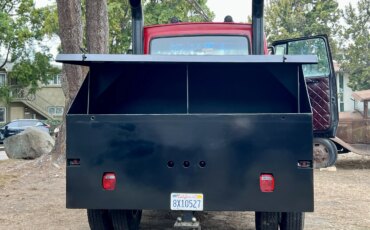 Ford-E-350-and-econoline-350-1976-Red-Burgundy-3