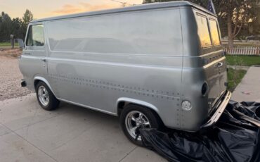 Ford-E-Series-Van-1961-1