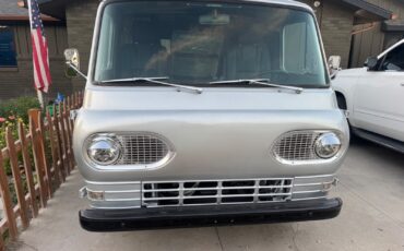 Ford-E-Series-Van-1961-2