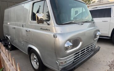 Ford-E-Series-Van-1961