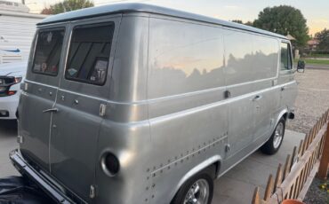Ford-E-Series-Van-1961-4