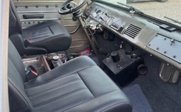 Ford-E-Series-Van-1961-7