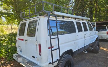 Ford-E-Series-Van-1985-2