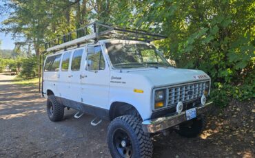 Ford-E-Series-Van-1985