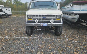 Ford-E-Series-Van-1985-4