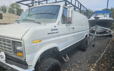 Ford-E-Series-Van-1985-5