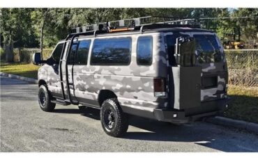 Ford-E-Series-Van-1992-12
