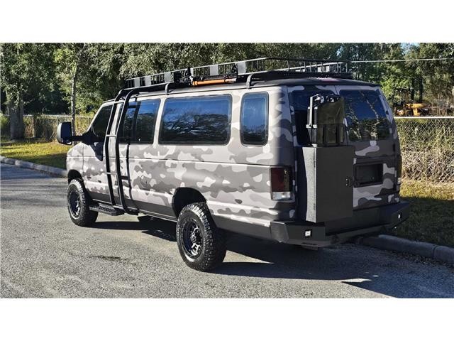 Ford-E-Series-Van-1992-12
