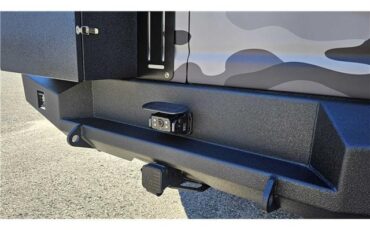 Ford-E-Series-Van-1992-13