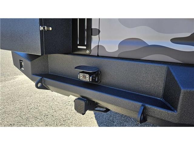 Ford-E-Series-Van-1992-13