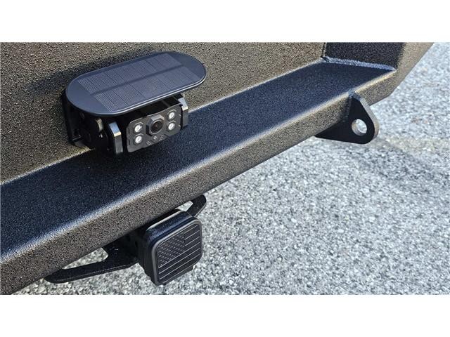 Ford-E-Series-Van-1992-14