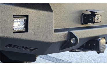 Ford-E-Series-Van-1992-15