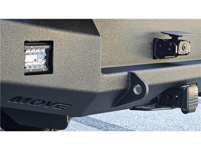 Ford-E-Series-Van-1992-15