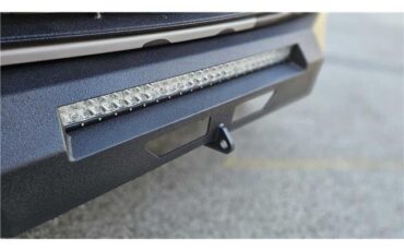 Ford-E-Series-Van-1992-16