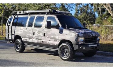 Ford-E-Series-Van-1992-17